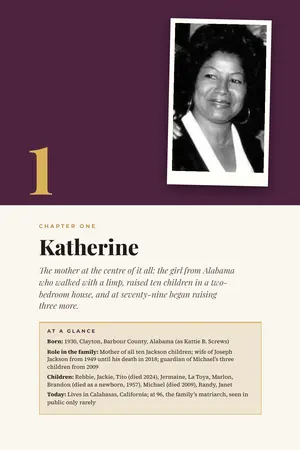 A page from the book