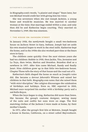 A page from the book