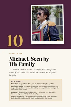 A page from the book